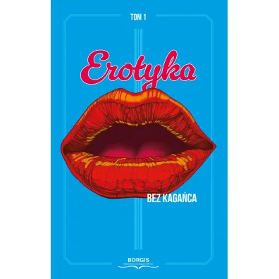 Erotyka bez kaga�ca