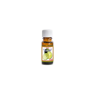 Etja-olejki Etja, Olejek eteryczny limetkowy 10 ml
