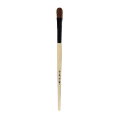 Bobbi Brown P�dzel do cieni do powiek Blending Brush