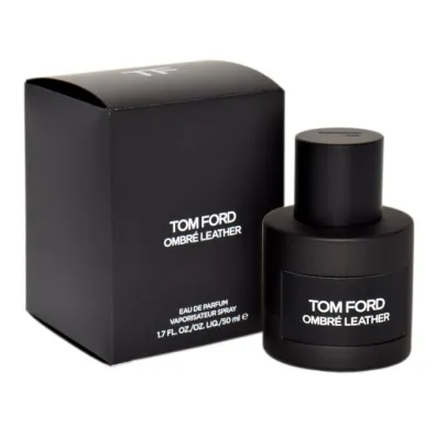 Tom Ford Ombre Leather (2018) woda perfumowana spray 50 ml