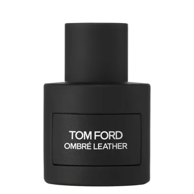 Tom Ford Ombre Leather (2018) woda perfumowana spray 50 ml