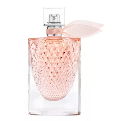 Lancome La Vie Est Belle L'Eclat Woda toaletowa 100 ml