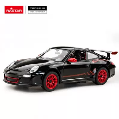 Porsche GT3 RC 1:14