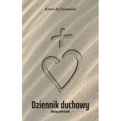 Dziennik duchowy. Nocny podr�nik - Fulton J. Sheen