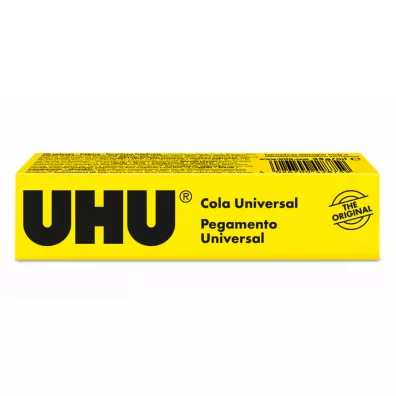 Uhu Klej uniwersalny 35 g/ml