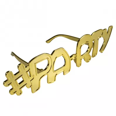 Arpex Okulary #party