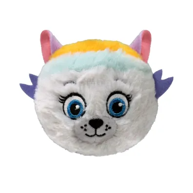 Pluszak pi�ka Beanie Husky Everest Paw 8cm METEOR TY83016