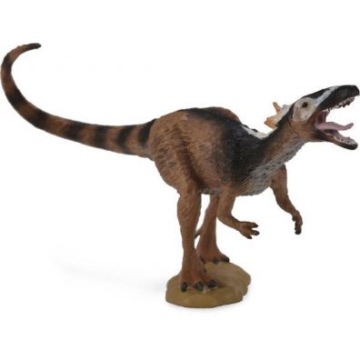 Фото - Фігурки / трансформери Collecta Dinozaur Xionguanlong 