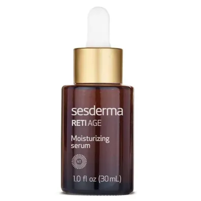 Sesderma Reti Age serum przeciwzmarszczkowe 30 ml