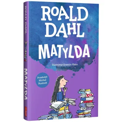 Matylda