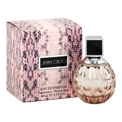Jimmy Choo woda perfumowana spray 40 ml