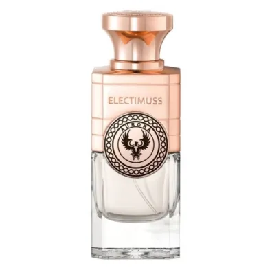 Electimuss Aurora Perfumy 100 ml