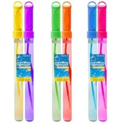 Miecz b�belkowy dwupak mix Grafix
