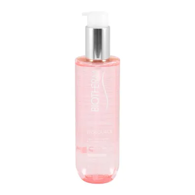 Biotherm Tonik oczyszczaj�cy do twarzy Biosource 24H Hydrating & Softening Toner For Dry Skin 200 ml