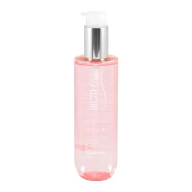 Biotherm Tonik oczyszczaj�cy do twarzy Biosource 24H Hydrating & Softening Toner For Dry Skin 200 ml