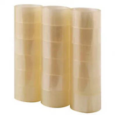 Polsirhurt Ta�ma biurowa 2m x 24mm