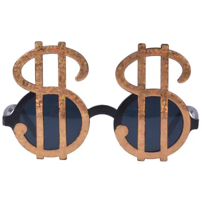 Arpex Okulary dolar