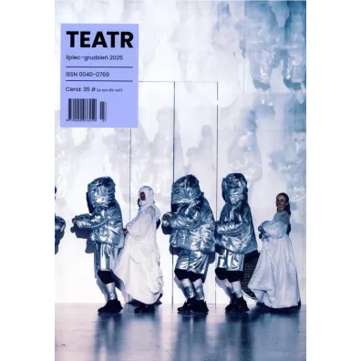 Teatr 7-12/2025