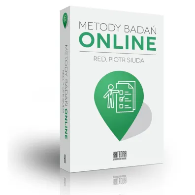 Metody bada� online