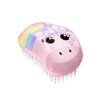 Tangle Teezer Szczotka do w�os�w Pink Unicorn
