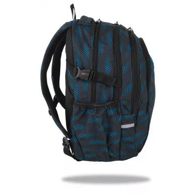 Coolpack Blumeh Plecak modzieowy Coolpack Factor Blumeh