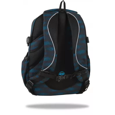 Coolpack Blumeh Plecak modzieowy Coolpack Factor Blumeh