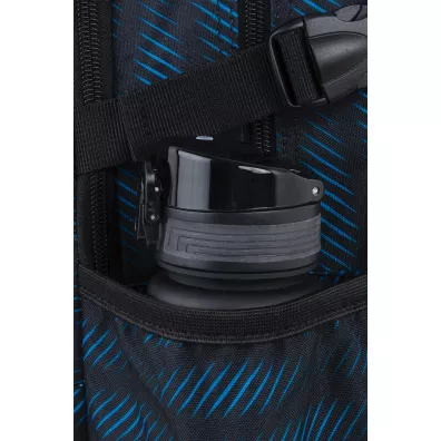 Coolpack Blumeh Plecak modzieowy Coolpack Factor Blumeh