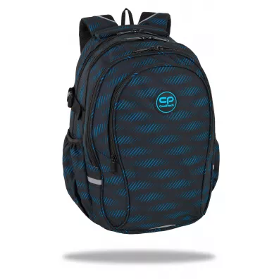 Coolpack Blumeh Plecak modzieowy Coolpack Factor Blumeh