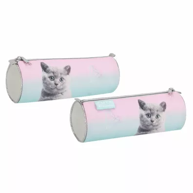 Starpak Pi�rnik tuba Kitty 506503