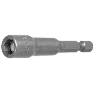 Nasadka magnetyczna typu Farmer 8 mm d�uga Corona / Richmann C2477