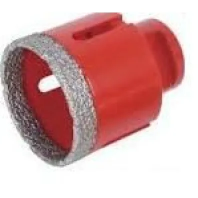 Rubi korona m14 28mm nasyp diamentowy