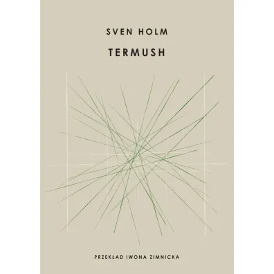 Termush - Sven Holm