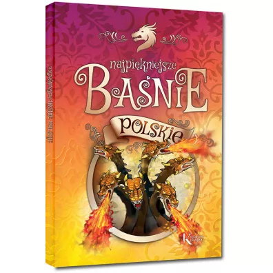 Najpikniejsze banie polskie