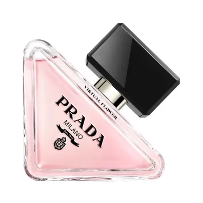 Prada Paradoxe Virtual Flower Woda perfumowana Refill 50 ml