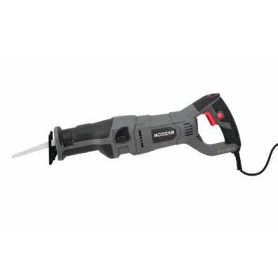 Hoozar Pi�a szablasta 1200w