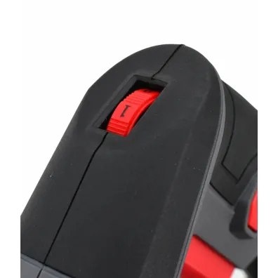 Hoozar Pi�a szablasta 1200w