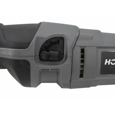 Hoozar Pi�a szablasta 1200w