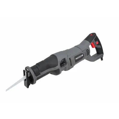 Hoozar Pi�a szablasta 1200w