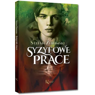 Syzyfowe prace