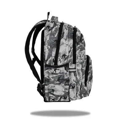 CoolPack Plecak szkolny Pick Sand Surf