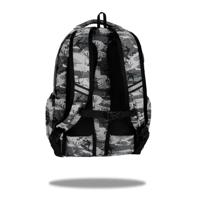 CoolPack Plecak szkolny Pick Sand Surf