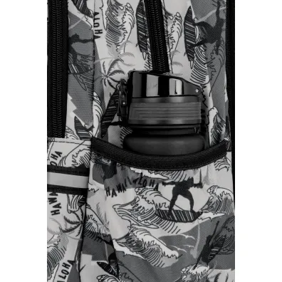 CoolPack Plecak szkolny Pick Sand Surf