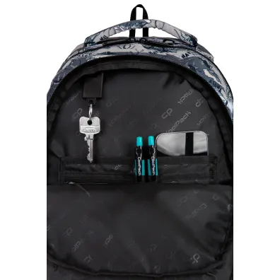 CoolPack Plecak szkolny Pick Sand Surf