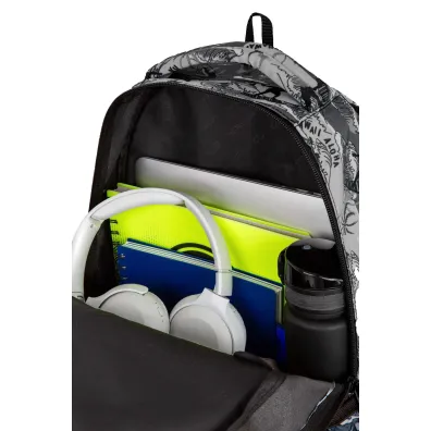 CoolPack Plecak szkolny Pick Sand Surf