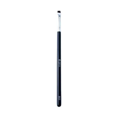 Ibra P�dzel do brwi B03