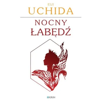 Nocny �ab�d� - Eiji Uchida