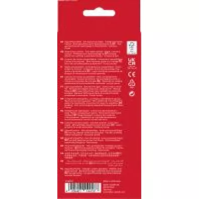 Faber-Castell Kredki akwarelowe + p�dzelek 12 szt.