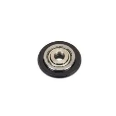 K�ko w�glik extreme 22mm do przyrz�du glazurniczego
