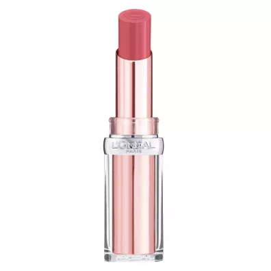 LOreal Paris Szminka do ust 193 Rose Mirage 3.8 g