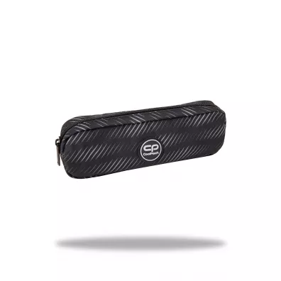 CoolPack Pi�rnik Deck Obsydian